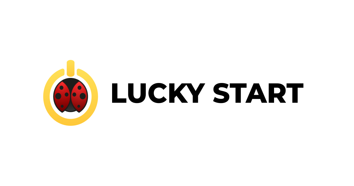 Luckystart Casino – Top-Slots und Boni